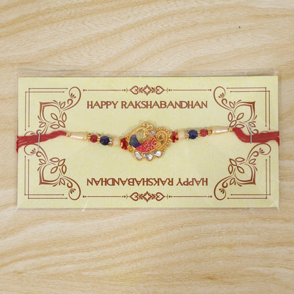 whl181_97199_vart_rakhi_529_10pcs