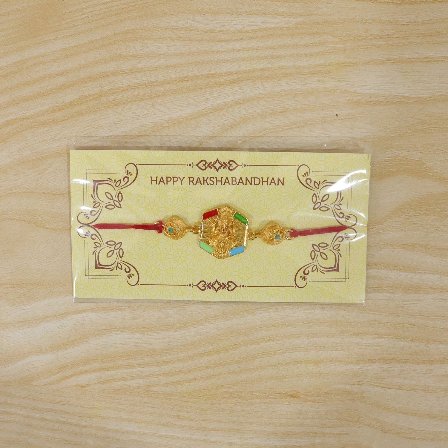 whl181_97210_ns_rakhi_1708_5pcs