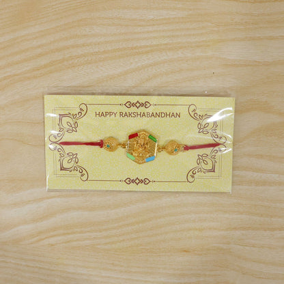 whl181_97210_ns_rakhi_1708_5pcs