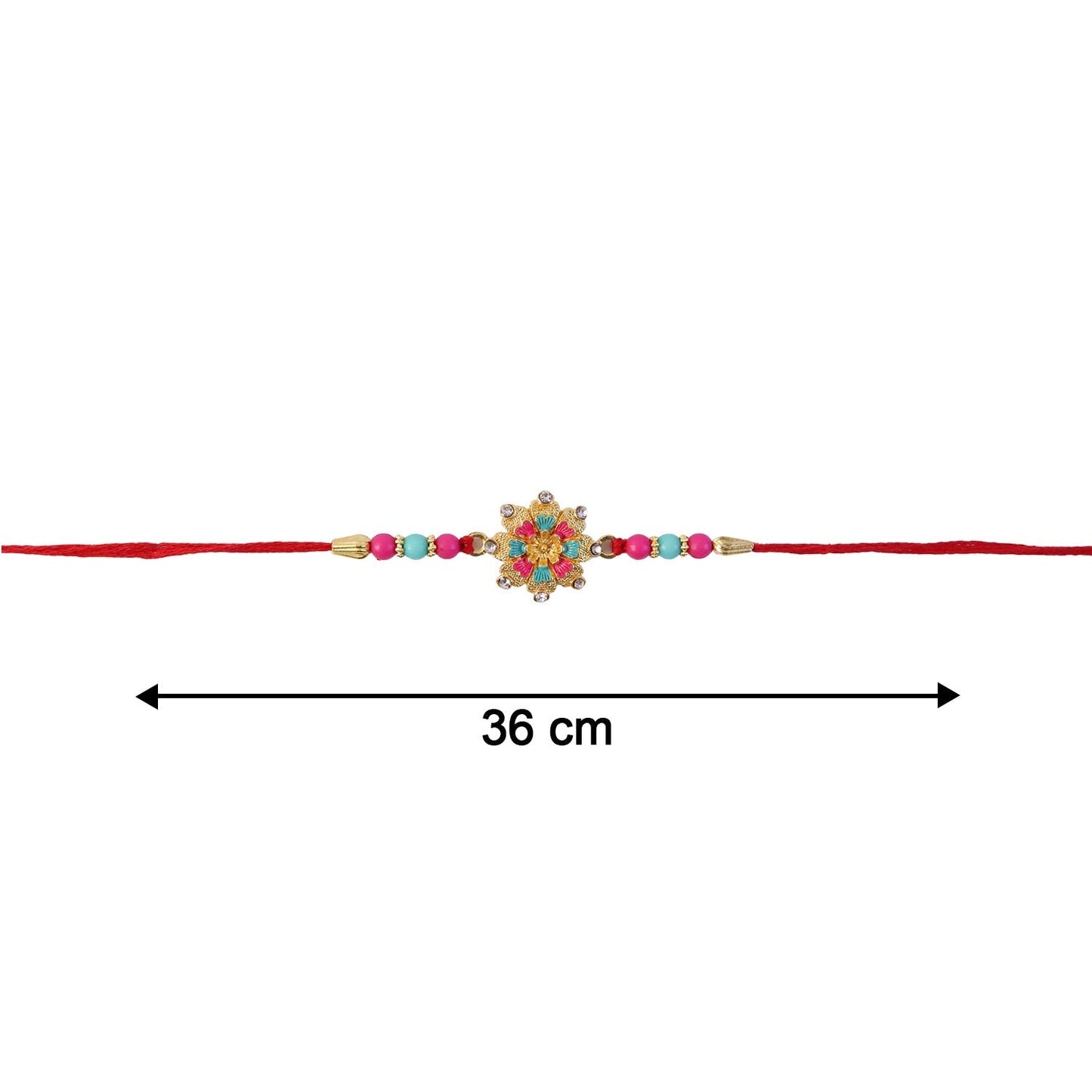 whl181_97247_mns_rakhi_1076_10pcs