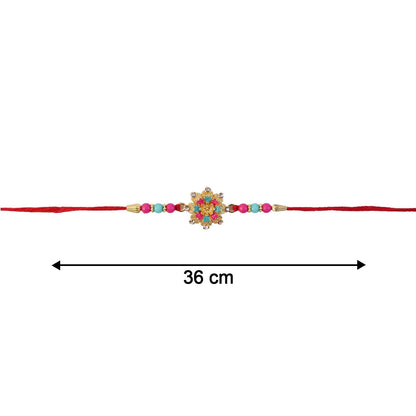 whl181_97247_mns_rakhi_1076_10pcs