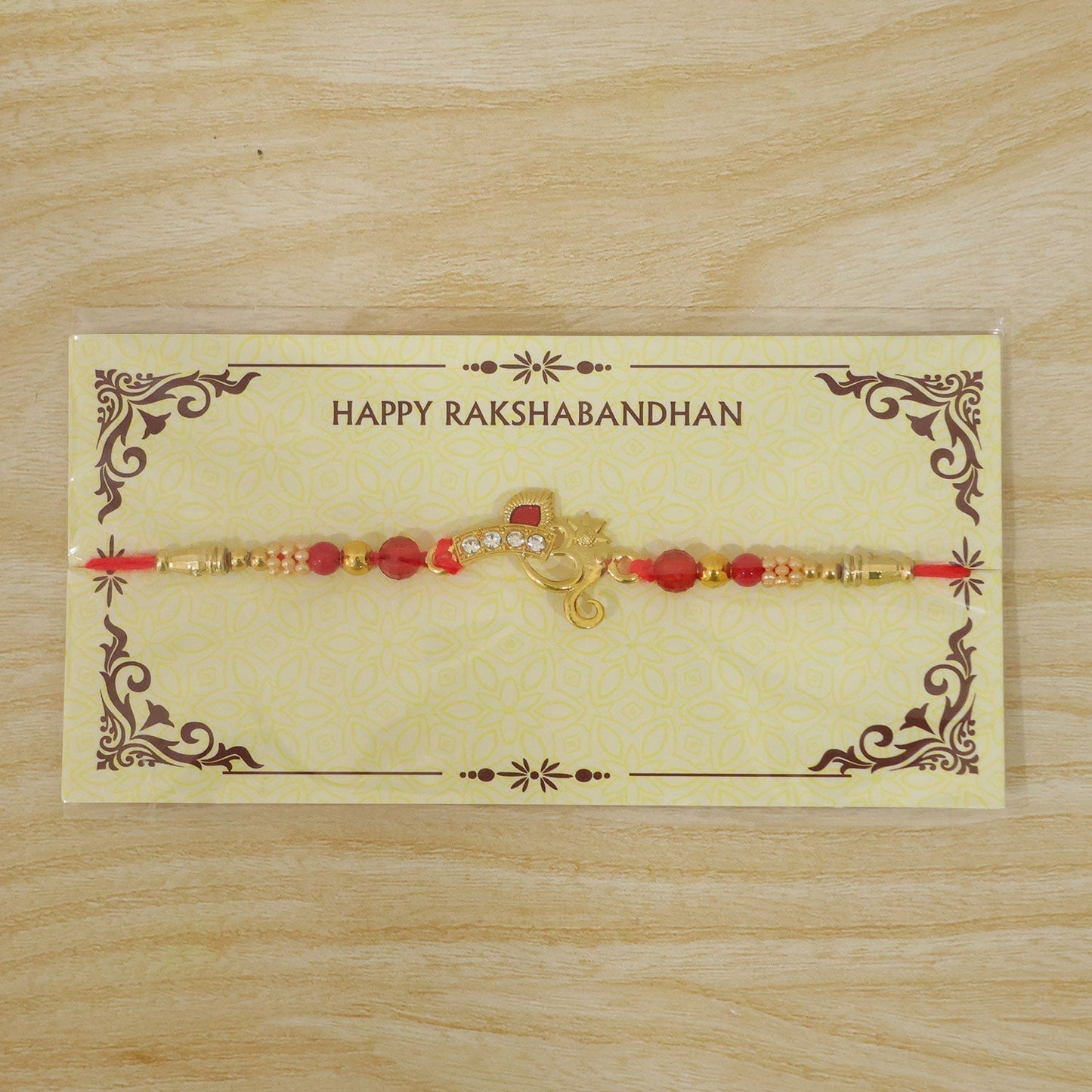 whl181_97251_ns_rakhi_1216_10pcs