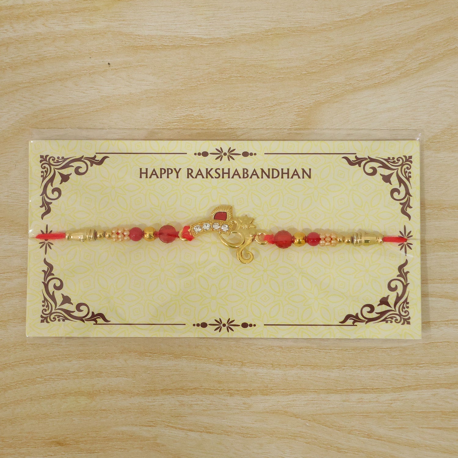 whl181_97251_ns_rakhi_1216_10pcs