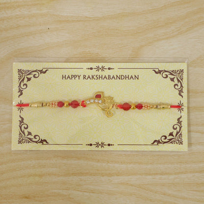 whl181_97251_ns_rakhi_1216_10pcs