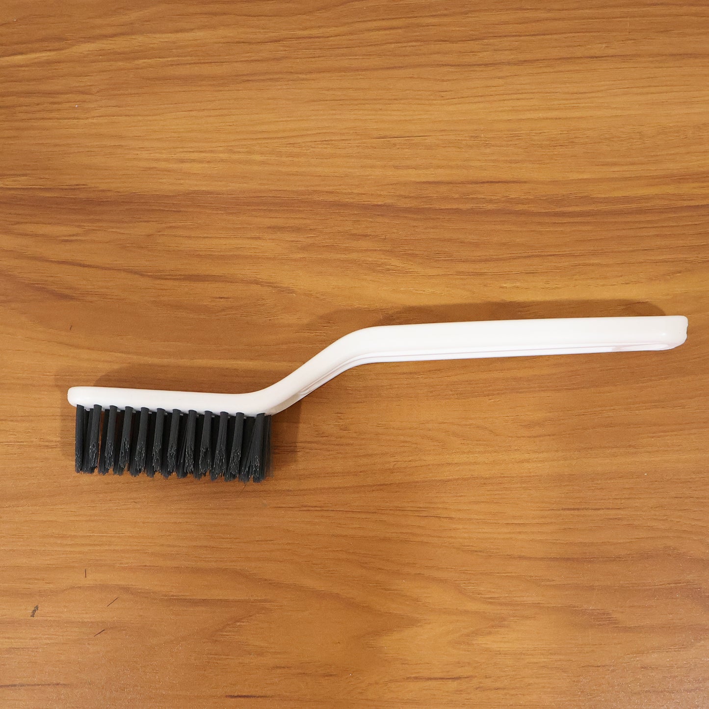 2-in-1 Multipurpose Cleaning Brush with Ergonomic Handle