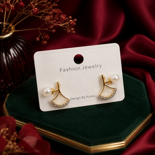 ChatGPT Image Aug 29, 2026, 05_33_56 PM