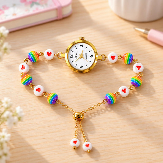 Kashmiri-Watch-01
