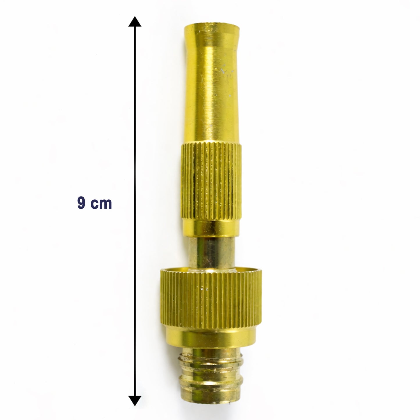 garden watering hose nozzle