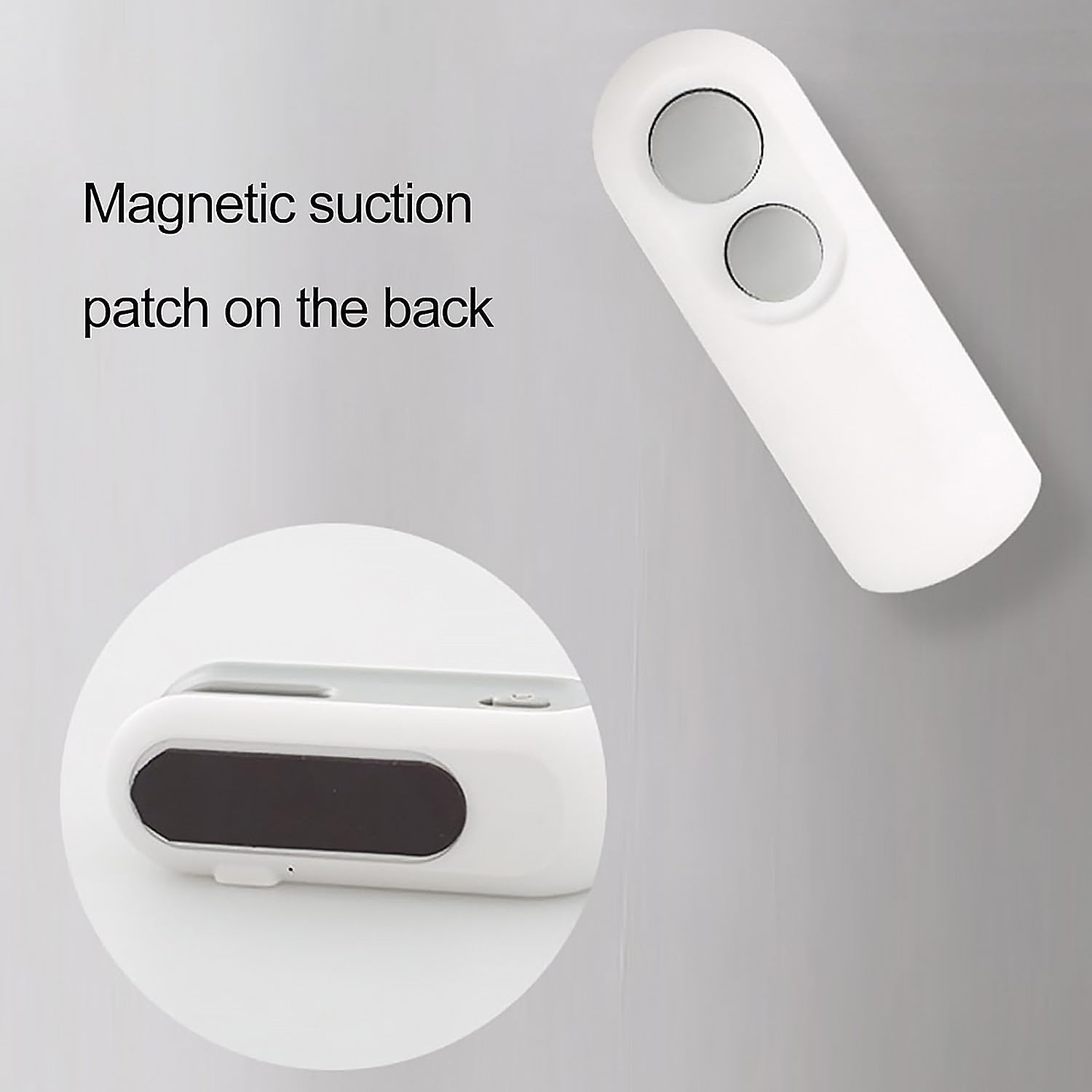 Customize Mini Bag Sealer, 2 in 1 Seal & Cutter Heat Sealers