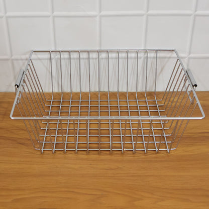 kitchen wash basket