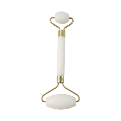 Twinkle Tone Roller