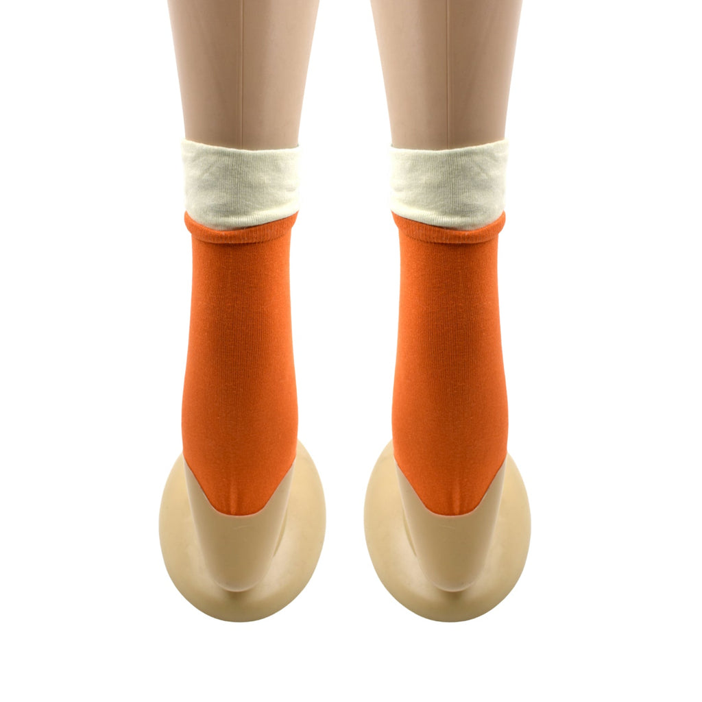 Shop Clothing Accessories Fashion Store Near Me — DeoDap