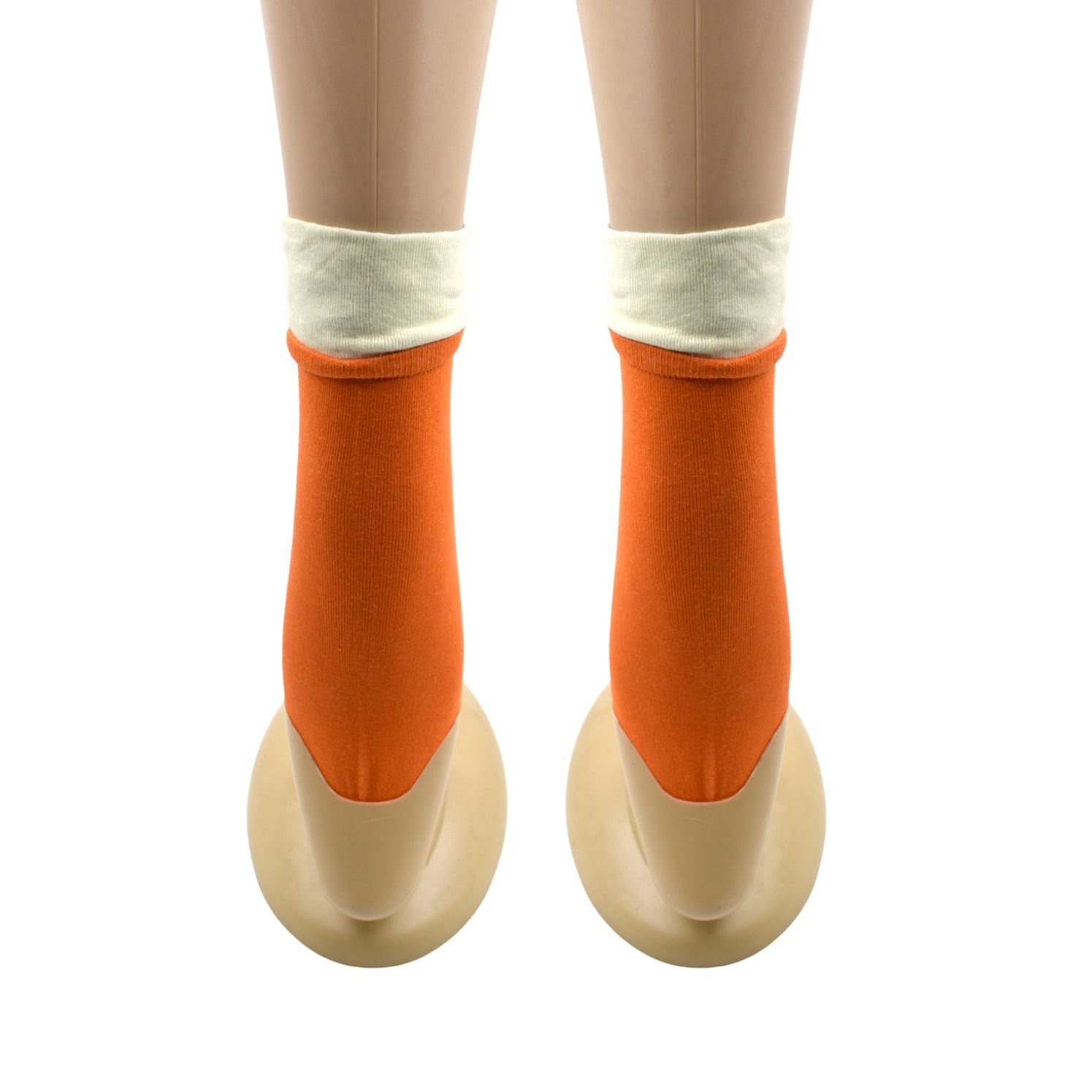 Shop Clothing Accessories Fashion Store Near Me — DeoDap