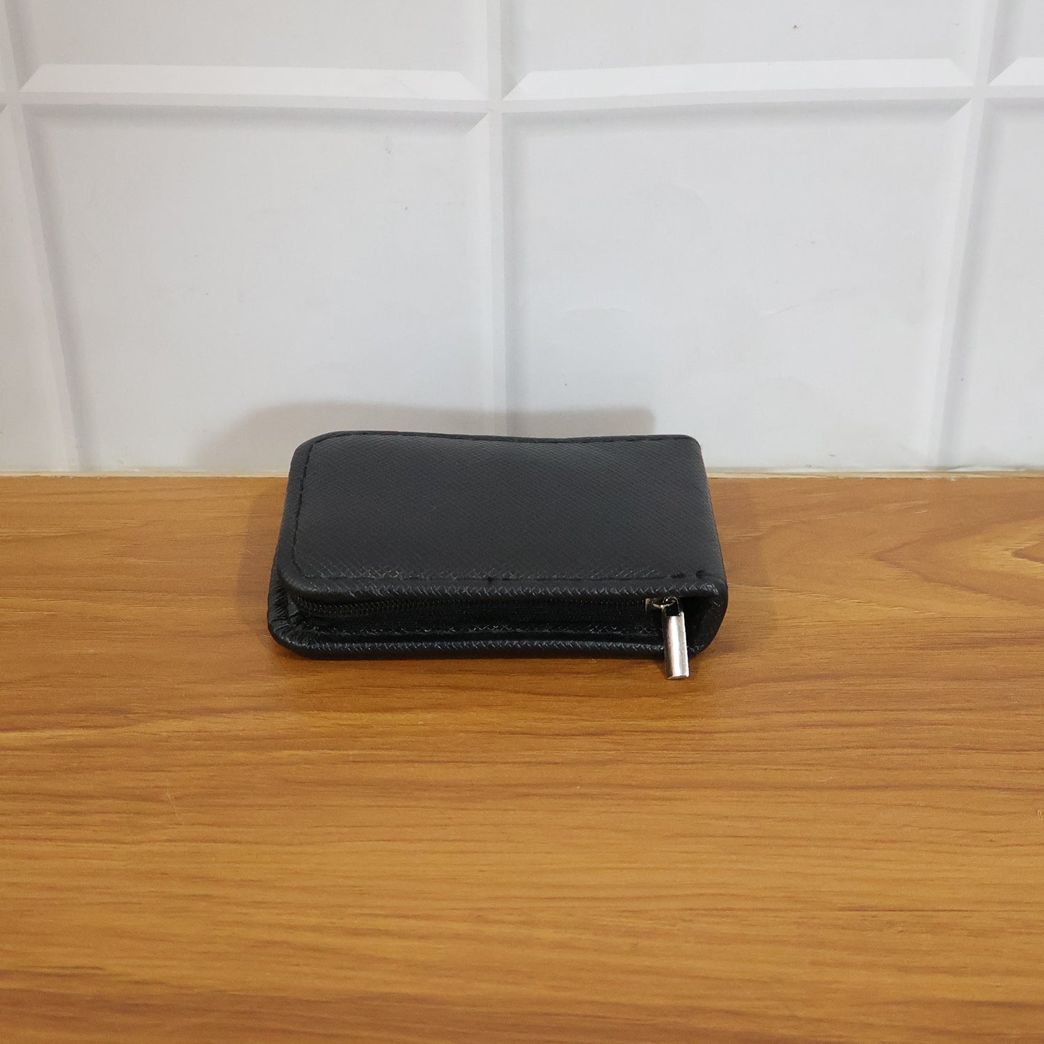 6 in 1 Professional Manicure & Pedicure Grooming Tool Set