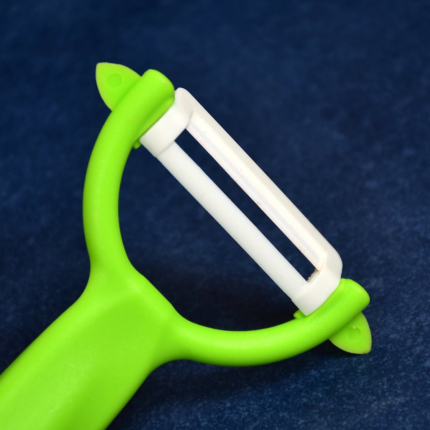 सिरेमिक क्रांति श्रृंखला उपयोगिता चाकू और पीलर उपहार सेट - 2 पीसी