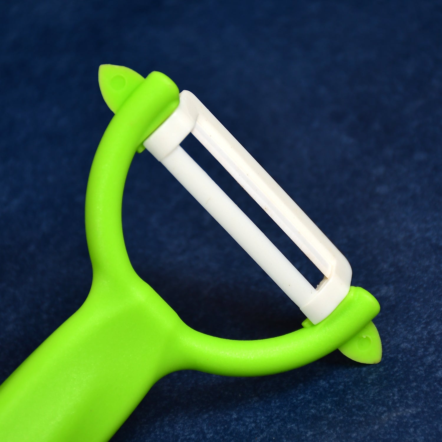 सिरेमिक क्रांति श्रृंखला उपयोगिता चाकू और पीलर उपहार सेट - 2 पीसी