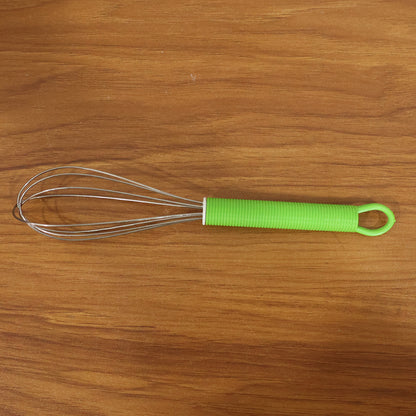 Multipurpose Handheld Kitchen Whisk (1 Pc)