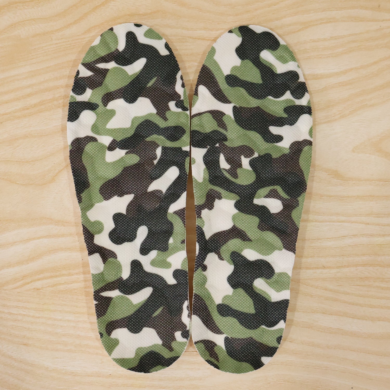 lightweight cushion insoles for shoes
