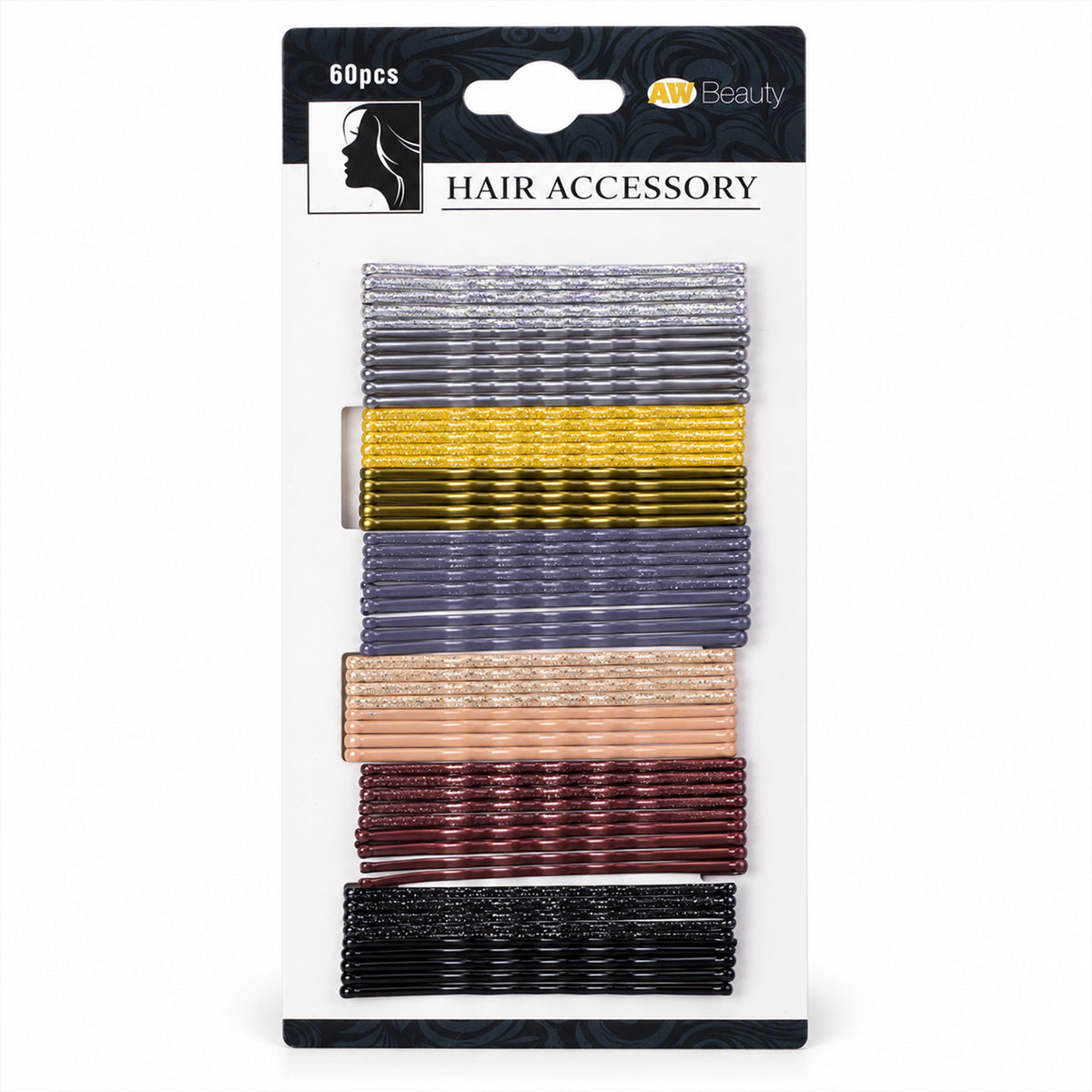 Metal Hair Pins 60 Piece Set - 07.jpg