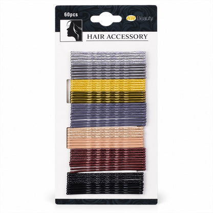 Metal Hair Pins 60 Piece Set - 07.jpg