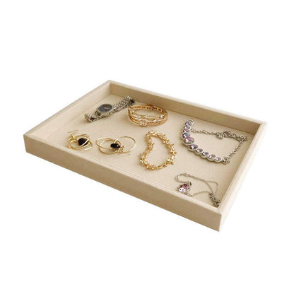 Regal Touch Tray