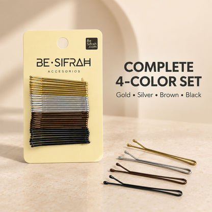 Metal Hair Pin 32 Piece Set - 07.jpg