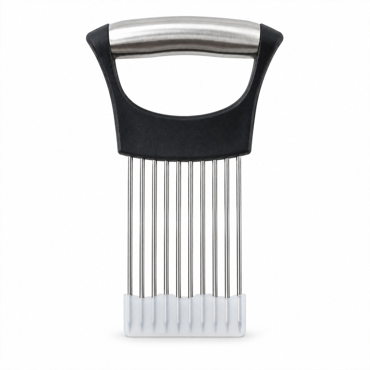 Stainless Steel Onion Cutter and Slicer Holder - 07.jpg