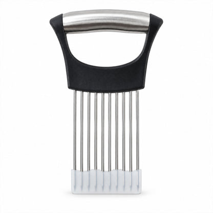 Stainless Steel Onion Cutter and Slicer Holder - 07.jpg