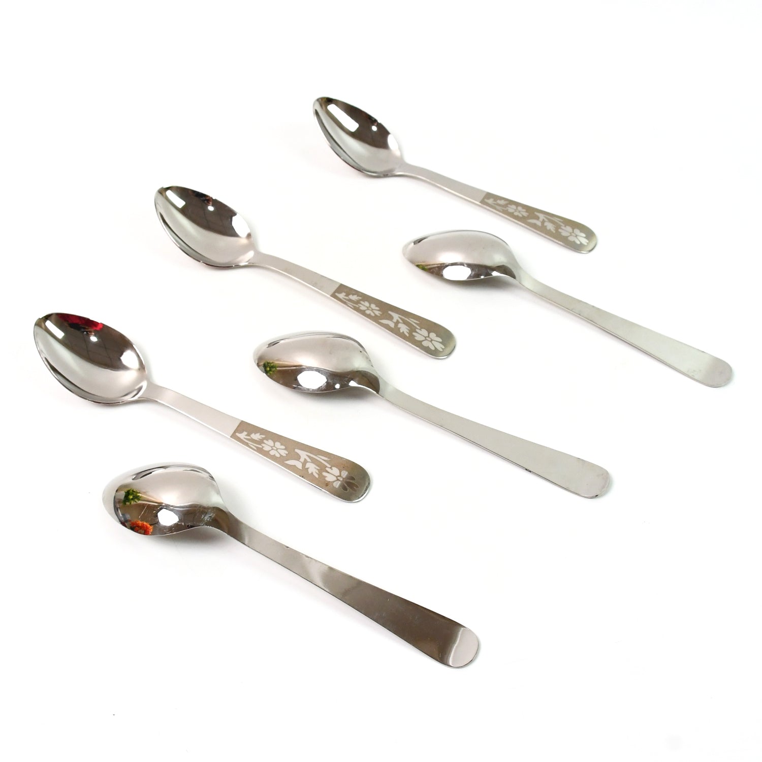 Kitchen Spoon