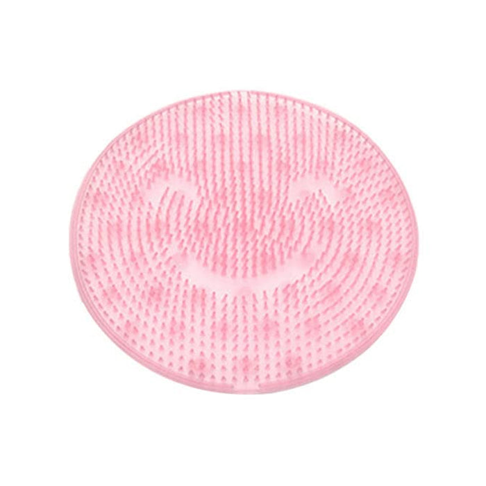 FootGlide Massage Ball