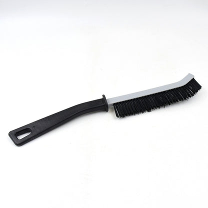 Cleaning Brush