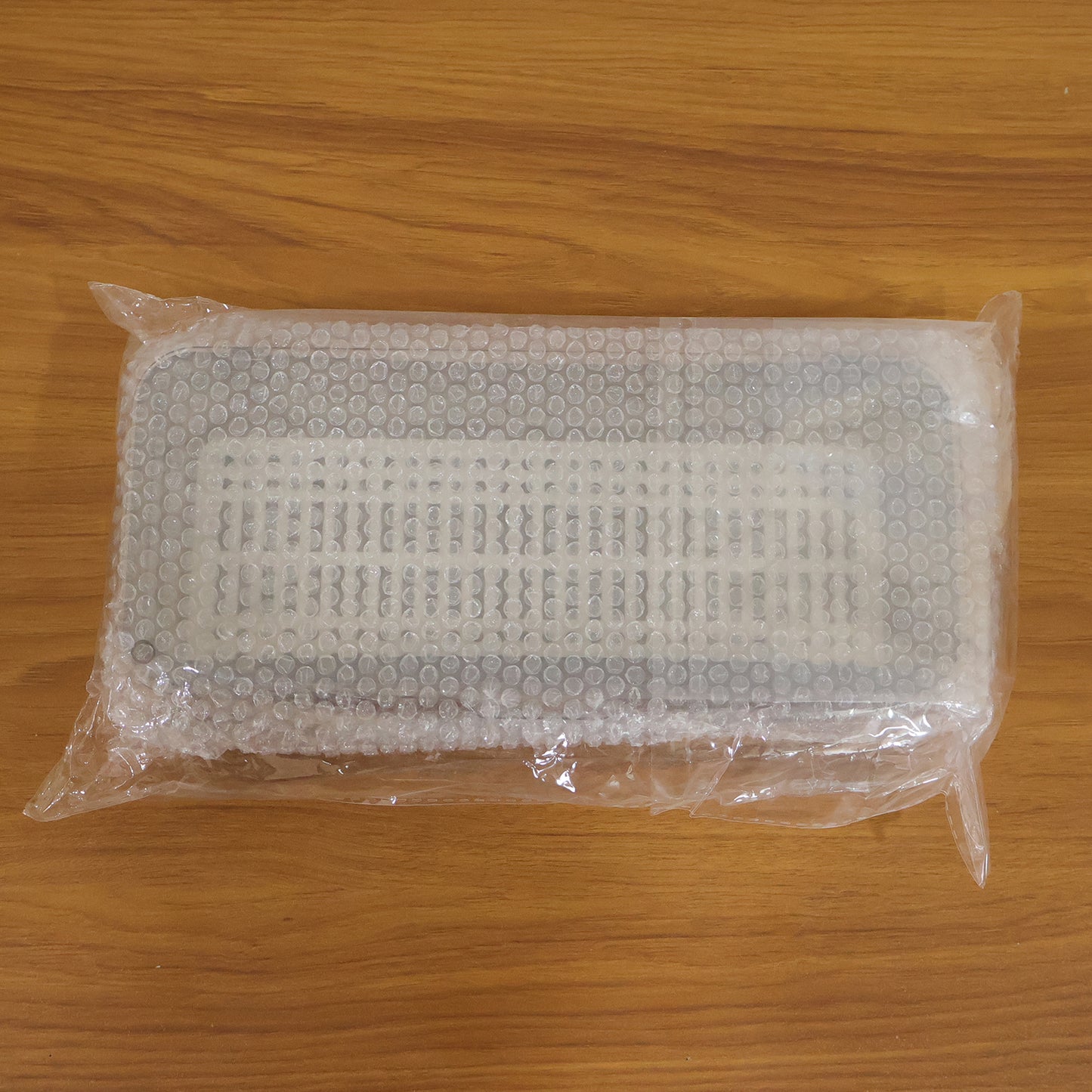  wash basin organizer