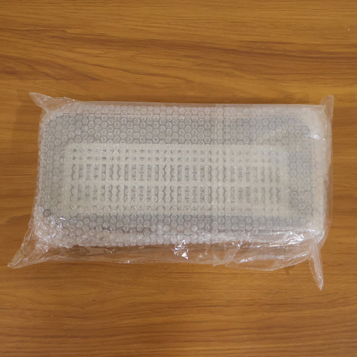  wash basin organizer