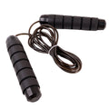 High-Speed Skipping Rope – Comfortable Foam Handles, 3 Meter