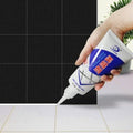 Waterproof Tile Gap Filler – Grout & Crack Sealant | VoltDesk