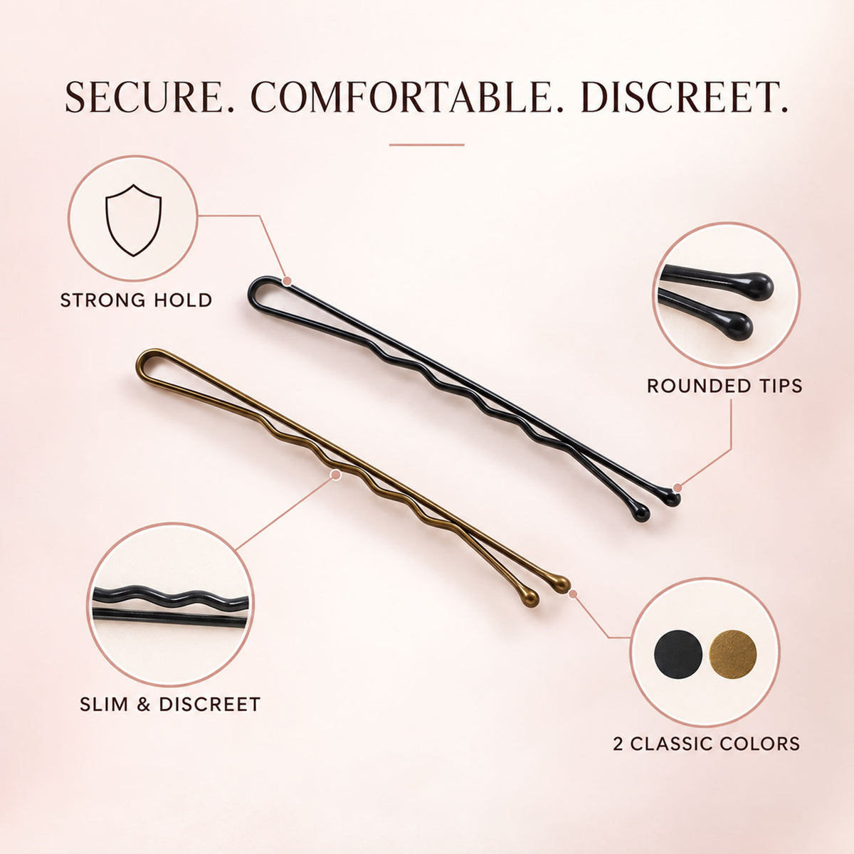 Metal Hair Pin 18 Piece Set - 07.jpg