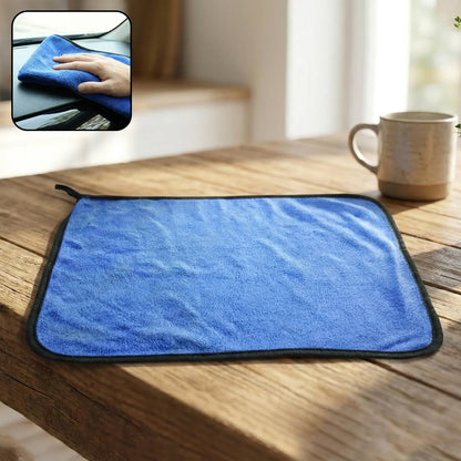 4 in 1 Beauty Care Essentials Gift Set