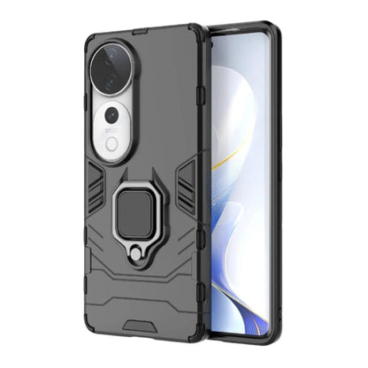 Stylish Back Case Cover Case For Vivo