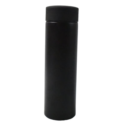Vacuum Stainless Steel Double Wall Water Bottle (500 ML Aprrox)