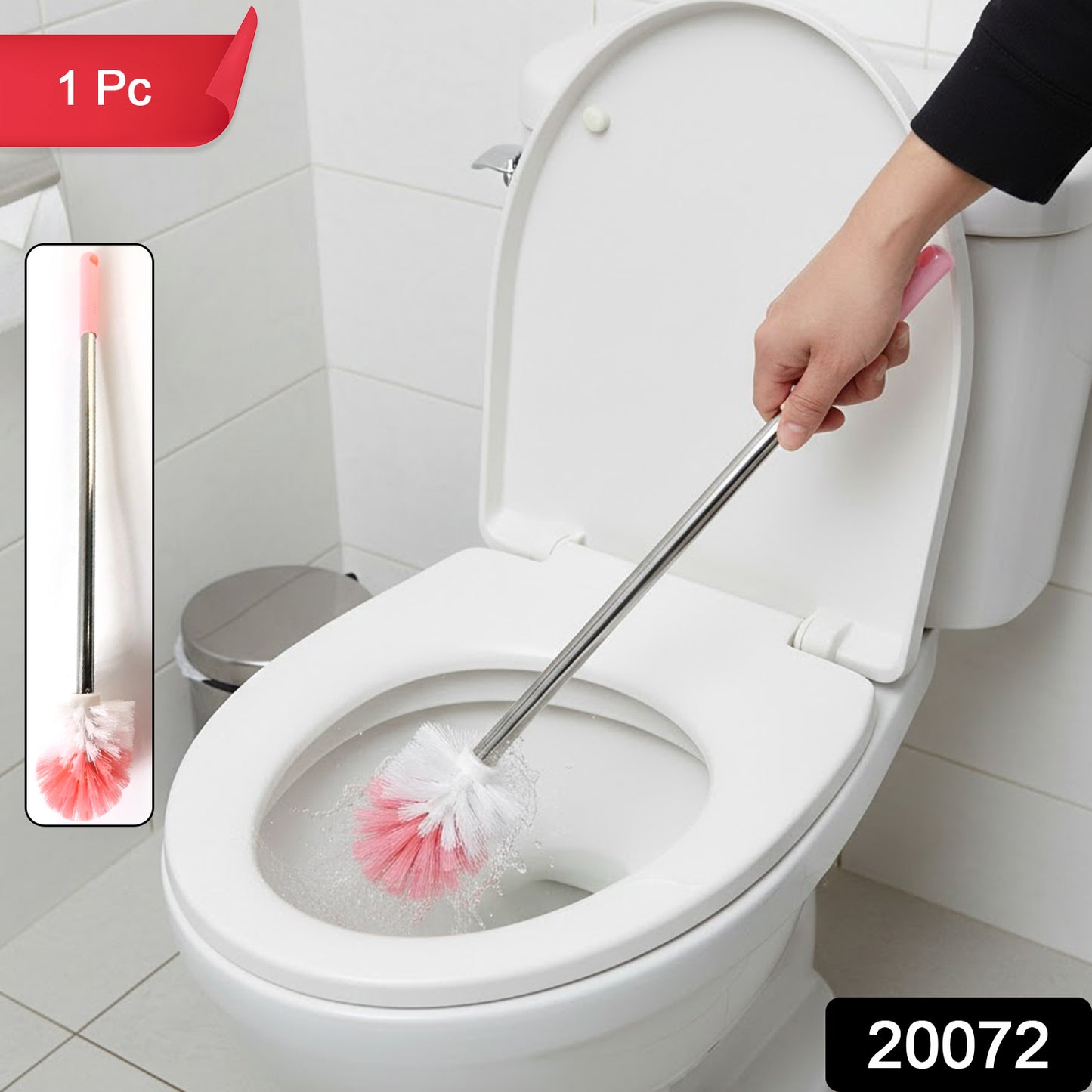 Toilet Brush