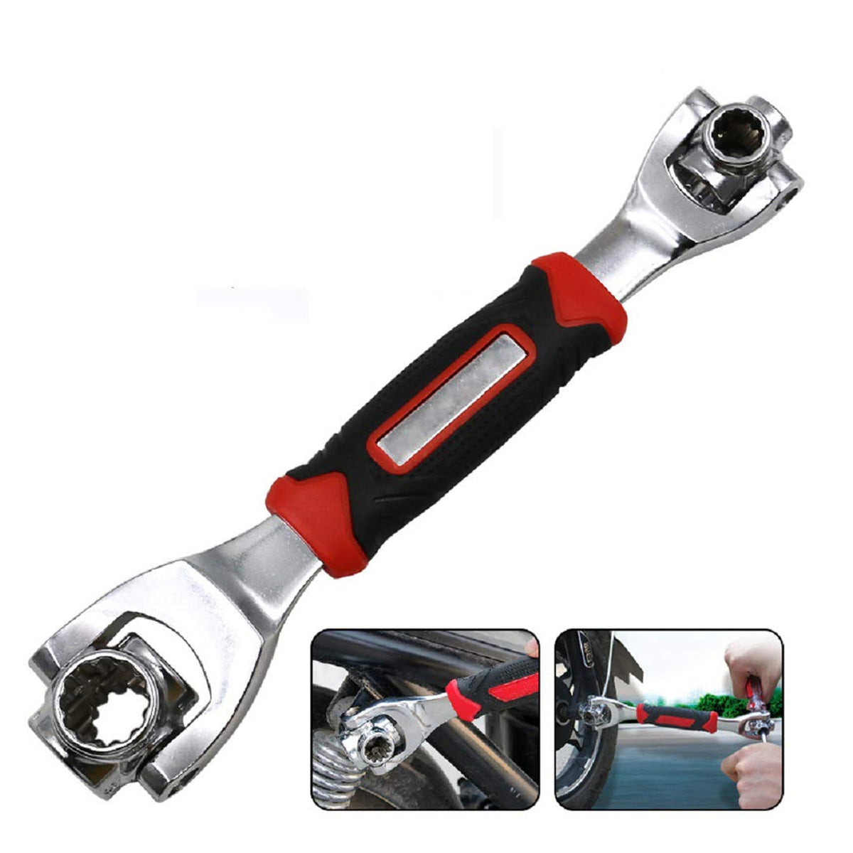 9044_48in1_socket_wrench product detail