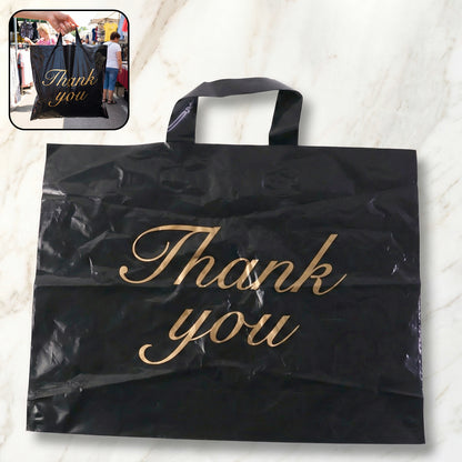 Shopping Carry Bag