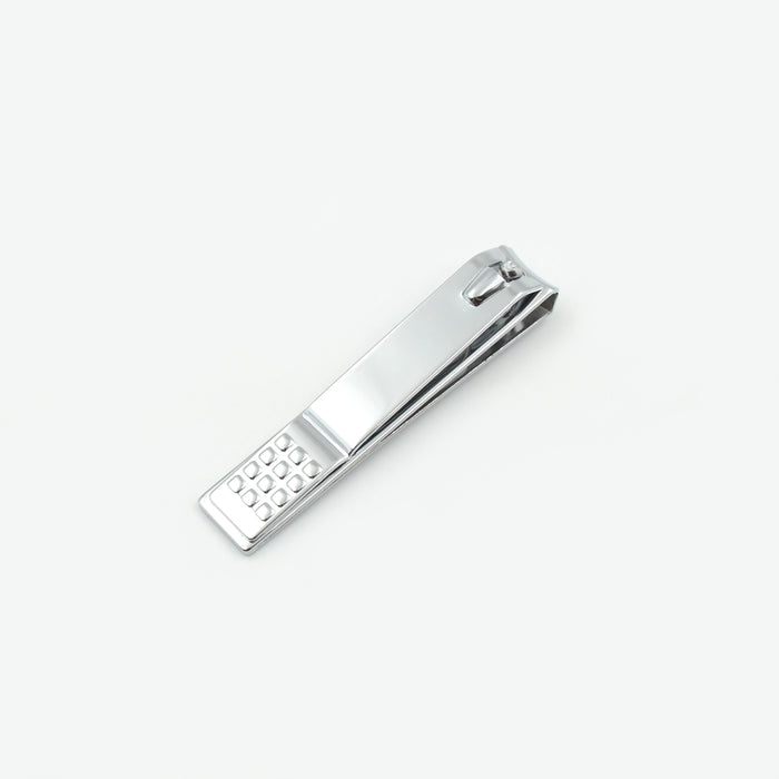 High-Quality Nail Clipper (Large): Personal Care