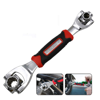 9044_48in1_socket_wrench product applications