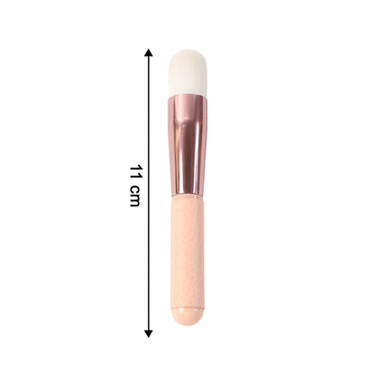 Premium Soft Makeup Brush (1 Pc)