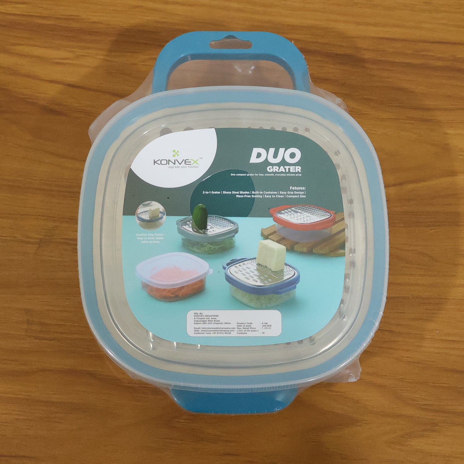 vegetable shredding grater kitchen accessory