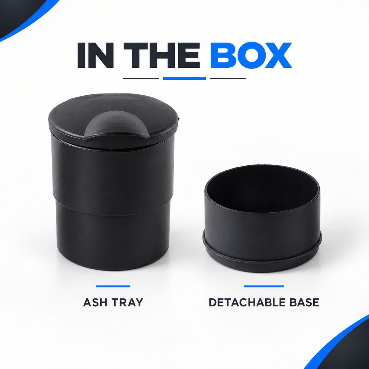 BB Portable Car Ashtray - 07.jpg