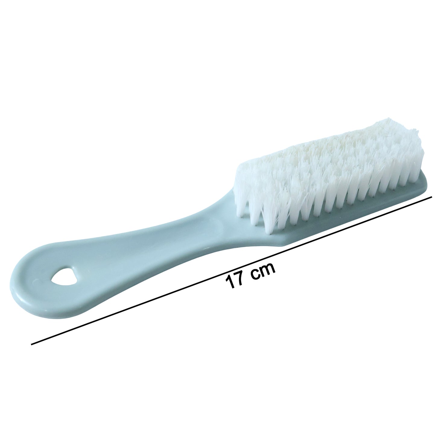 Multipurpose Handheld Cleaning Brush (1 Pc)