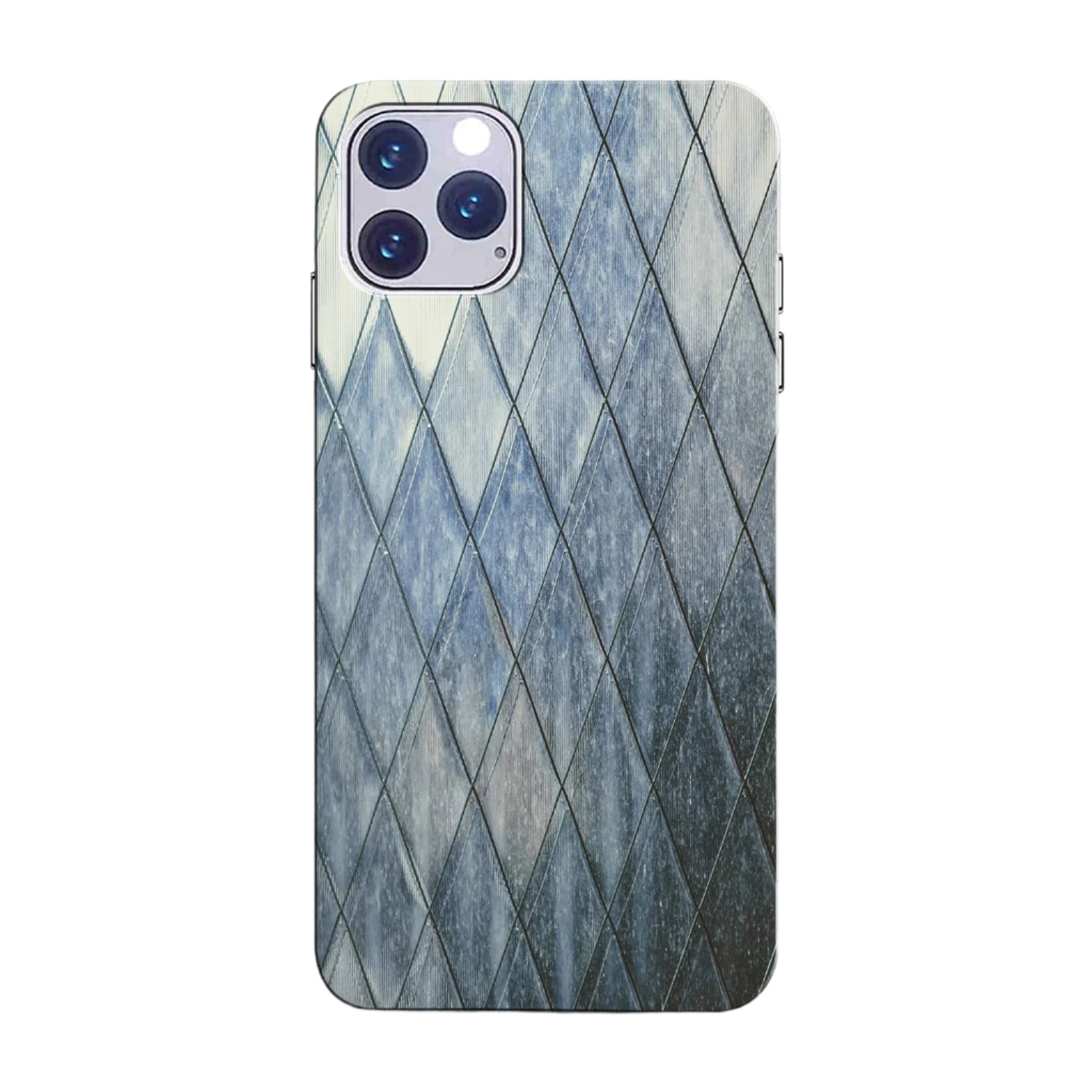 Funky Style Hard Case For Iphone