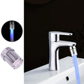 LED Faucet Light – Energy Efficient & Easy Installation